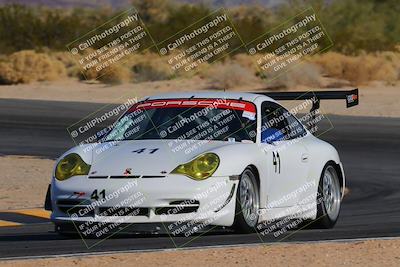 media/Jan-06-2024-PCA San Diego (Sat) [[977b74149c]]/3-Red Group/Session 2 (Turn 10)/